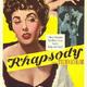 photo du film Rhapsodie