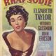 photo du film Rhapsodie