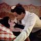 photo du film Rhapsodie