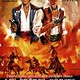 photo du film Les Frères Corses