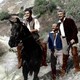 photo du film Les Frères Corses