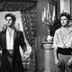 photo du film Les Frères Corses