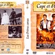 photo du film Les Frères Corses