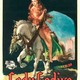 photo du film Par Le Fer Et Par L'épée