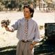 photo du film Doc Hollywood