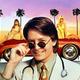 photo du film Doc Hollywood