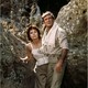 photo du film Trader Horn L'aventurier