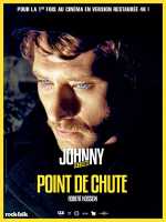 Point De Chute
