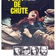 photo du film Point de chute