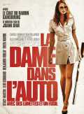 voir la fiche complète du film : La Dame dans l auto avec des lunettes et un fusil