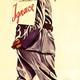 photo du film Ignace