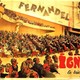 photo du film Ignace