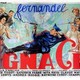 photo du film Ignace