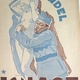 photo du film Ignace