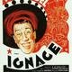 photo du film Ignace