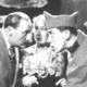 photo du film Ignace