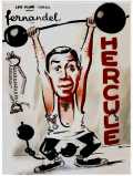 Hercule