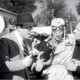 photo du film Raphaël Le Tatoué