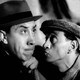 photo du film Raphaël Le Tatoué