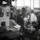 photo du film Berlingot Et Compagnie
