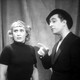 photo du film Berlingot Et Compagnie