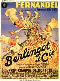 Berlingot Et Compagnie