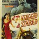 photo du film Le 7eme Voyage De Sindbad