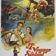 photo du film Le 7eme Voyage De Sindbad
