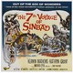 photo du film Le 7eme Voyage De Sindbad