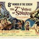 photo du film Le 7eme Voyage De Sindbad