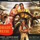 photo du film Le 7eme Voyage De Sindbad