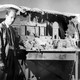 photo du film Le 7eme Voyage De Sindbad