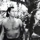 photo du film Le Triomphe De Tarzan