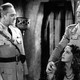 photo du film Le Triomphe De Tarzan