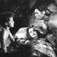photo du film Le Triomphe De Tarzan