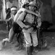 photo du film Le Triomphe De Tarzan