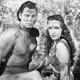 photo du film Le Triomphe De Tarzan