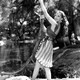 photo du film Le Triomphe De Tarzan