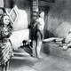 photo du film Le Triomphe De Tarzan