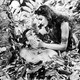 photo du film Le Triomphe De Tarzan