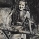 photo du film Le Triomphe De Tarzan