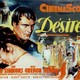 photo du film Desirée