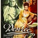 photo du film Desirée