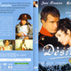 photo du film Desirée