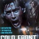 photo du film Cold Front