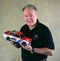 Pete Brock