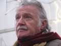 James B. Douglas