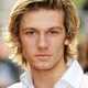 Alex Pettyfer