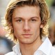 Voir les photos de Alex Pettyfer sur bdfci.info