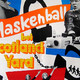 photo du film Maskenball bei Scotland Yard - Die Geschichte einer unglaublichen Erfindung